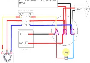 Leviton Pr180 Wiring Diagram Leviton Double Switch Wiring Diagram Wiring Library Leviton Pr180 Wiring Diagram Leviton Double Switch Wiring Diagram Wiring Library