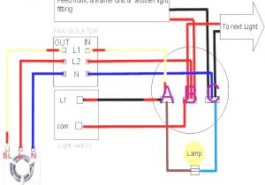 Leviton Pr180 Wiring Diagram Leviton Double Switch Wiring Diagram Wiring Library