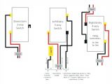 Leviton Pr180 Wiring Diagram Leviton Pr180