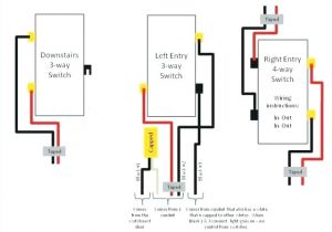 Leviton Pr180 Wiring Diagram Leviton Pr180 Leviton Pr180 Wiring Diagram Leviton Pr180