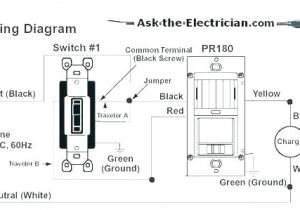 Leviton Pr180 Wiring Diagram Leviton Pr180 Leviton Pr180 Wiring Diagram Leviton Pr180