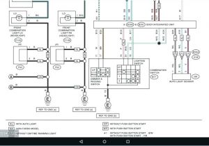 Leviton Pr180 Wiring Diagram Leviton Pr180 Leviton Pr180 Wiring Diagram Leviton Pr180