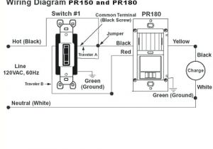 Leviton Pr180 Wiring Diagram Leviton Pr180 Leviton Pr180 Wiring Diagram Leviton Pr180