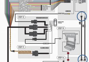 Leviton Pr180 Wiring Diagram Pioneer Avh X2600bt Wire Harness Diagram Pioneer Circuit Diagrams