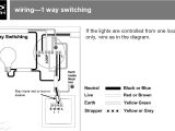 Leviton Pr180 Wiring Diagram Wrg 0721 Leviton Pr180 Wiring Diagram
