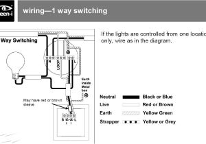 Leviton Pr180 Wiring Diagram Wrg 0721 Leviton Pr180 Wiring Diagram