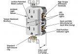 Leviton Single Pole Dimmer Switch Wiring Diagram 8eda20a Leviton Bination Switch Wiring Diagram Wiring Library