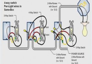 Leviton Single Pole Dimmer Switch Wiring Diagram Leviton Schematic Wiring Blog Wiring Diagram