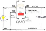 Leviton Switch Outlet Combination Wiring Diagram Leviton Schematic Wiring Blog Wiring Diagram