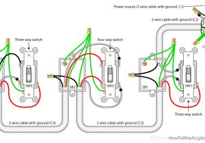 Leviton Switch Outlet Combination Wiring Diagram Wrg 1907 Collection Wiring A Double Light Switch Diagram
