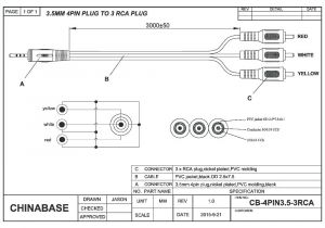 Leviton Switch Wiring Diagram Leviton Three Way Dimmer Switch Wiring Diagram then Leviton Decora 3 Leviton Switch Wiring Diagram Leviton Three Way Dimmer Switch Wiring Diagram then Leviton Decora 3