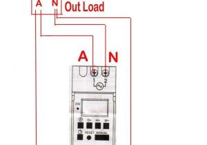 Leviton Timer Wiring Diagram Leviton Double Switch Wiring Diagram Wiring Diagram