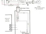 Leviton Timer Wiring Diagram Leviton Timer Wiring Diagram Luxury Leviton Switches Wiring Diagram