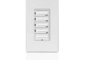 Leviton Timer Wiring Diagram Timers Wiring Devices Light Controls the Home Depot