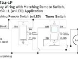 Leviton Timer Wiring Diagram Winning Single Pole Dimmer Switch Wiring Diagram 1 Way Light Uk 2