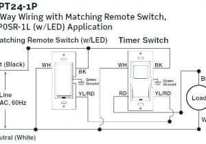 Leviton Timer Wiring Diagram Winning Single Pole Dimmer Switch Wiring Diagram 1 Way Light Uk 2