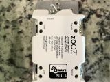 Leviton Timer Wiring Diagram Z Wave 3 Way Switch Wiring Diagram Wiring Diagram