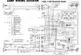 Leviton toggle Switch Wiring Diagram 277w Box Wiring Diagram Kobe Fuse4 Klictravel Nl