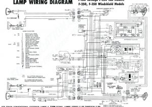 Leviton toggle Switch Wiring Diagram 277w Box Wiring Diagram Kobe Fuse4 Klictravel Nl Leviton toggle Switch Wiring Diagram 277w Box Wiring Diagram Kobe Fuse4 Klictravel Nl