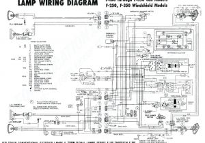 Leviton toggle Switch Wiring Diagram 277w Box Wiring Diagram Kobe Fuse4 Klictravel Nl