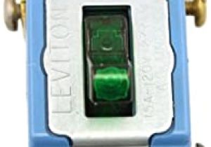 Leviton toggle Switch Wiring Diagram Leviton 1201 Plg Gray Leviton toggle Switch Wiring Diagram Leviton 1201 Plg Gray
