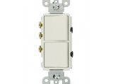 Leviton toggle Switch Wiring Diagram Vw 4888 Combo 3way Single Pole Switch Free Diagram