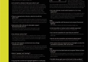 Leviton Trimatron 6683 Wiring Diagram 100825 Catalog Leviton Trimatron 6683 Wiring Diagram 100825 Catalog