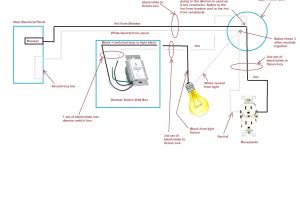 Leviton Trimatron 6683 Wiring Diagram AiPhone Wiring Diagrams AiPhone Intercom Wiring Diagram AiPhone Da