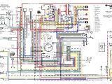Leviton Trimatron 6683 Wiring Diagram Uc7067rc Wiring Diagram Wiring Diagram