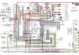Leviton Trimatron 6683 Wiring Diagram Uc7067rc Wiring Diagram Wiring Diagram