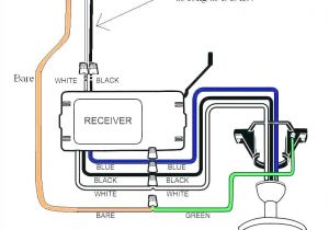 Leviton Trimatron 6683 Wiring Diagram Uc7067rc Wiring Diagram Wiring Diagram Leviton Trimatron 6683 Wiring Diagram Uc7067rc Wiring Diagram Wiring Diagram