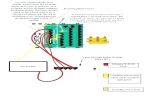 Leviton Voice Grade Jack Wiring Diagram Cat3 Wiring Diagram Wiring Diagram Centre