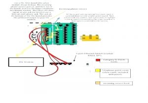 Leviton Voice Grade Jack Wiring Diagram Cat3 Wiring Diagram Wiring Diagram Centre Leviton Voice Grade Jack Wiring Diagram Cat3 Wiring Diagram Wiring Diagram Centre