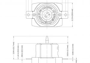 Leviton Voice Grade Jack Wiring Diagram Cs6369 Leviton Voice Grade Jack Wiring Diagram Cs6369