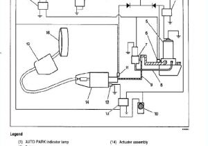 Leviton Voice Grade Jack Wiring Diagram Leviton Voice Grade Jack Wiring Diagram Elegant Wiring Diagram Od Rv Leviton Voice Grade Jack Wiring Diagram Leviton Voice Grade Jack Wiring Diagram Elegant Wiring Diagram Od Rv