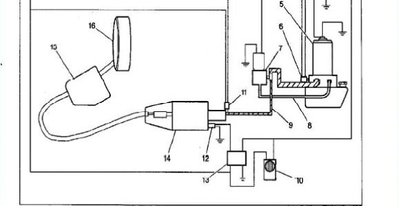 Leviton Voice Grade Jack Wiring Diagram Leviton Voice Grade Jack Wiring Diagram Elegant Wiring Diagram Od Rv