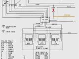 Leviton Voice Grade Jack Wiring Diagram Rv Park Wiring Diagram Wiring Diagram Paper