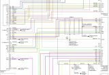 Lexus Gs300 Stereo Wiring Diagram 2006 Lexus Gs300 for Sale Wire Diagram Prepossessing Wiring
