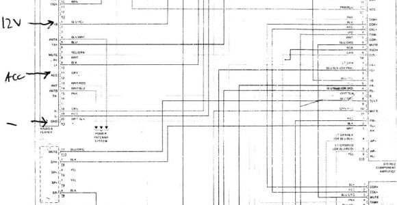 Lexus Gs300 Stereo Wiring Diagram F16a Fiat Doblo Radio Wiring Diagram Wiring Library