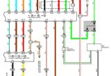 Lexus Gs300 Stereo Wiring Diagram Mh 3515 Es300 Radio Wiring Diagram On 2000 Lexus Gs300