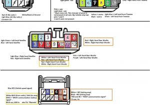 Lexus is 250 Amp Wiring Diagram 2009 2010 Mark Levinson Wiring Pin Outs for Line Out Lexus is 250 Amp Wiring Diagram 2009 2010 Mark Levinson Wiring Pin Outs for Line Out