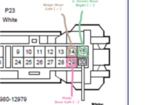 Lexus is 250 Amp Wiring Diagram 2014 is250 and Wiring Harness Help Clublexus Lexus Lexus is 250 Amp Wiring Diagram 2014 is250 and Wiring Harness Help Clublexus Lexus