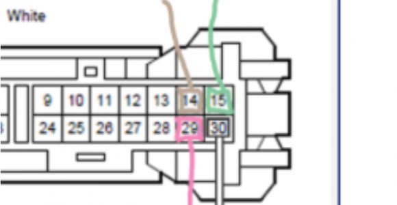 Lexus is 250 Amp Wiring Diagram 2014 is250 and Wiring Harness Help Clublexus Lexus