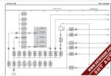 Lexus is 250 Amp Wiring Diagram En Oto Hui Lexus is350 250 2007 Wiring Diagram