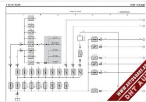 Lexus is 250 Amp Wiring Diagram En Oto Hui Lexus is350 250 2007 Wiring Diagram Lexus is 250 Amp Wiring Diagram En Oto Hui Lexus is350 250 2007 Wiring Diagram