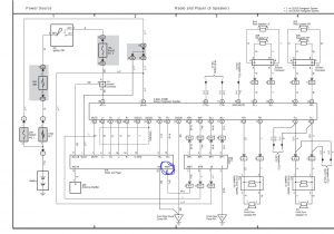 Lexus is 250 Amp Wiring Diagram is250 Amp Wiring Diagram Lexus is 250 Amp Wiring Diagram is250 Amp Wiring Diagram