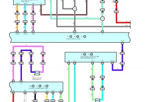 Lexus is 250 Amp Wiring Diagram Lexus is 250 Amp Wiring Diagram Electrical Diagram Lexus is 250 Amp Wiring Diagram Lexus is 250 Amp Wiring Diagram Electrical Diagram