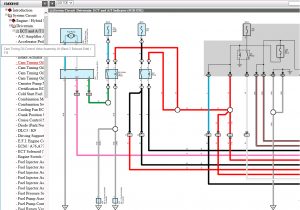 Lexus is 250 Amp Wiring Diagram Lexus is 250 Amp Wiring Diagram Electrical Diagram Lexus is 250 Amp Wiring Diagram Lexus is 250 Amp Wiring Diagram Electrical Diagram