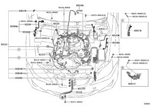 Lexus is 250 Amp Wiring Diagram Lexus is 250 Wire Front Door Right Package Seat Spec Lexus is 250 Amp Wiring Diagram Lexus is 250 Wire Front Door Right Package Seat Spec