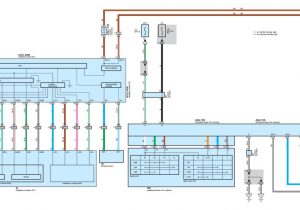 Lexus is 250 Amp Wiring Diagram Pics Of My 06 is250 with 2011my Headlights W Led Strip Lexus is 250 Amp Wiring Diagram Pics Of My 06 is250 with 2011my Headlights W Led Strip